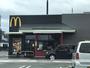 その他　マクドナルド（その他）まで271m