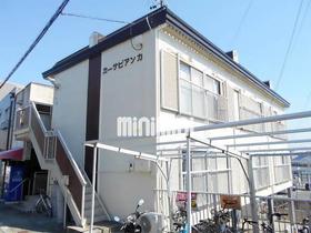 名鉄河和線/知多武豊駅 歩5分