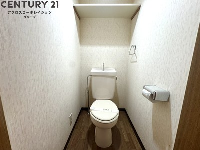 トイレ　バストイレ別でおすすめ！