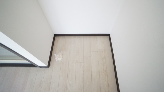 その他部屋・スペース　同仕様タイプ