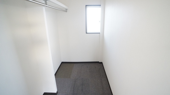 収納　同仕様タイプ