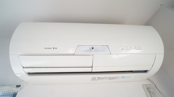 その他設備　同仕様タイプ