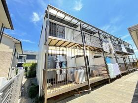 名鉄バス/不二小学校前 歩5分