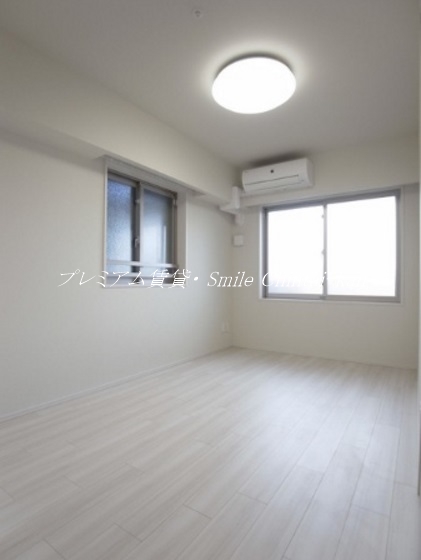 収納　他の部屋参考画像