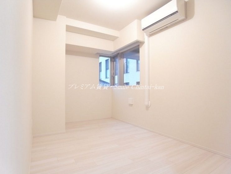 居室・リビング　他の部屋参考画像