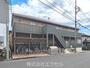 南橋本駅より徒歩5分 1階 築19年5ヶ月の賃貸物件