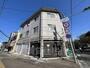 大物駅より徒歩4分 2階 築52年5ヶ月の賃貸物件