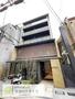 R.北車屋町 3階 築2年2ヶ月の賃貸物件