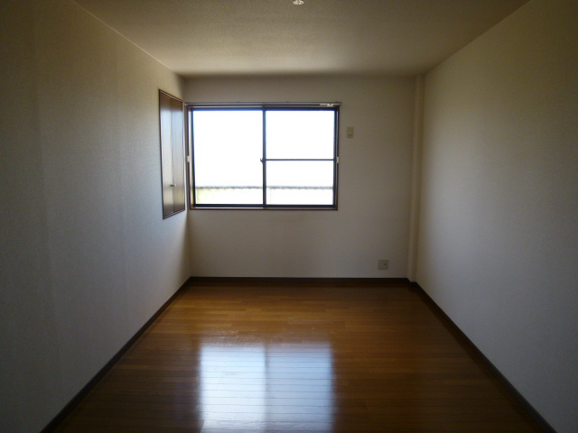 その他部屋・スペース　※現況優先