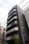 両国駅より徒歩2分 7階 築17年11ヶ月の賃貸物件
