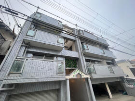 阪急神戸線/武庫之荘駅 歩31分