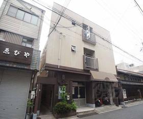 地下鉄烏丸線/今出川駅 歩12分