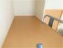 その他部屋・スペース　ベッドスペース
