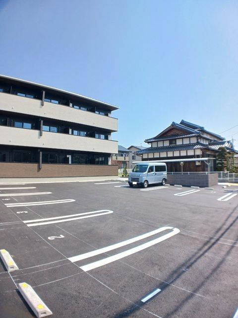 BoscatoQ._その他_4