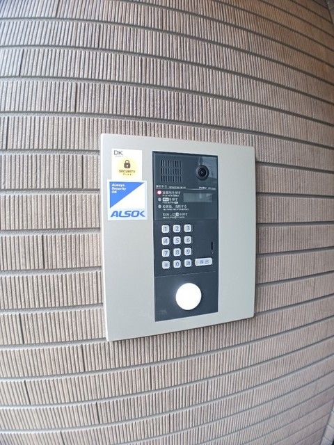 BoscatoQ._その他_3