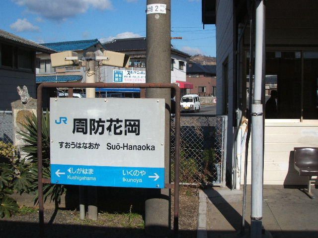 BoscatoQ._その他_11
