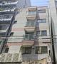 ラパンジール新大阪 3階 築46年4ヶ月の賃貸物件
