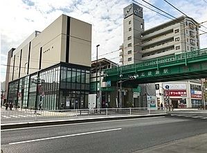 【岡田マンションのその他】