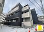 Court船橋本町の賃貸物件