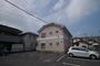 小山駅より徒歩31分 2階 築32年9ヶ月の賃貸物件