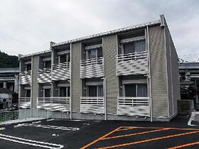 ＪＲ鹿児島本線/八幡駅 バス17分 (バス停)勝山 歩4分