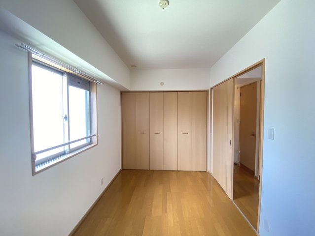 その他部屋・スペース　Florido栄