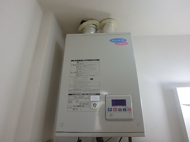 省エネ性能ラベル