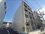 四宮駅より徒歩4分 3階 築1年の賃貸物件