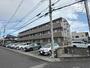 宇都宮駅より徒歩23分 3階 築16年4ヶ月の賃貸物件