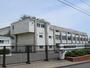 中学校　八王子市立由井中学校（中学校）まで664m