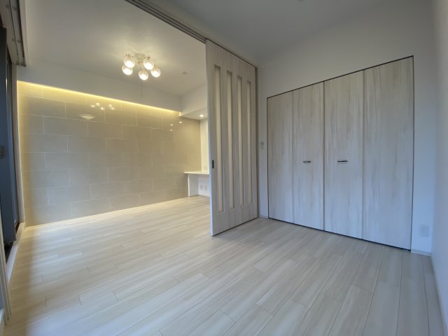 居室・リビング　※同シリーズ参考画像