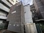 高瀬ハイツ 3階 築47年5ヶ月の賃貸物件