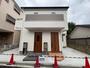 尼崎駅より徒歩13分 新築 2階建の賃貸物件