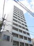 パークハビオ秋葉原エスト 7階 築10年8ヶ月の賃貸物件