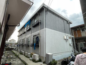 大阪モノレール本線/南茨木駅 歩16分