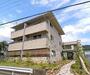 北山駅より徒歩47分 3階 築18年5ヶ月の賃貸物件