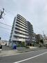 住之江公園駅より徒歩10分 8階 築31年8ヶ月の賃貸物件