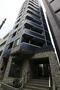 三軒茶屋駅より徒歩8分 4階 築21年5ヶ月の賃貸物件