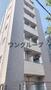 アーバイル文京本駒込 7階 築21年3ヶ月の賃貸物件