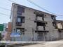 薊野駅より徒歩12分 3階 築22年1ヶ月の賃貸物件