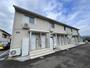 セジュールひより 2階 築10年2ヶ月の賃貸物件