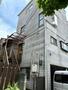 浜川崎駅より徒歩20分 2階 築54年5ヶ月の賃貸物件