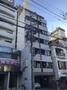 新栄町駅より徒歩12分 2階 築33年8ヶ月の賃貸物件