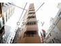 八丁堀駅より徒歩1分 8階 築14年1ヶ月の賃貸物件