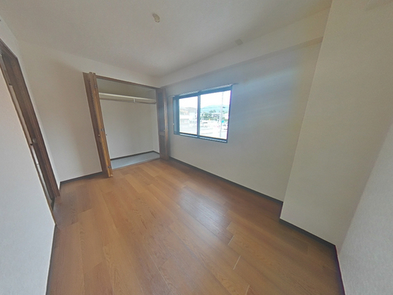 その他　※別部屋の写真です