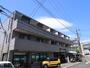 シーサイドパレス新杉田の賃貸物件
