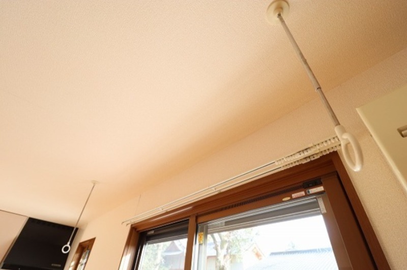 その他設備　図面と現状に相違がある場合には現状を優先