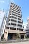 池田駅より徒歩5分 11階 新築の賃貸物件