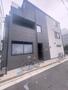 ルノン蒲田 2階 築3年5ヶ月の賃貸物件