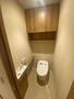 トイレ　※別部屋参照